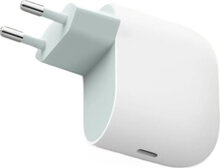 Google Power Charger USB-C 45W Άσπρο