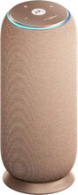 Motorola Moto Sound Flow Pantone Warm Taupe Brązowy
