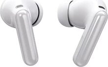 Motorola Moto Buds 2 Plus Bight Wight White