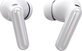 Motorola Moto Buds 2 Plus Bight Wight White