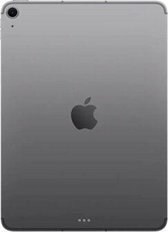 Apple iPad Air 11 (2026) WiFi + Cellular 256GB 12GB RAM Szary - 2