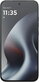 Motorola Moto G87 5G Dual SIM 256GB 12GB RAM Pantone Overture Sort 