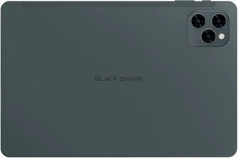 Xiaomi Black Shark Pad SE LTE 128GB 4GB RAM Zwart-Grijs - 2
