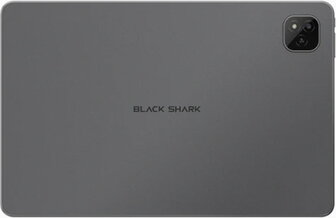Xiaomi Black Shark Pad Air 7 LTE 128GB 8GB RAM Zwart - 2
