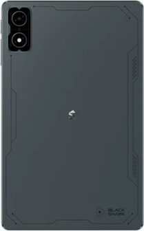 Xiaomi Black Shark Gaming Tablet WiFi 256GB 12GB RAM Preto - 2