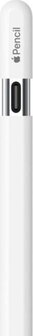 Apple Pencil 3nd Gen. (2026) Biela - 2
