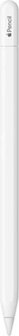 Apple Pencil 3nd Gen. (2026) Biela - 1