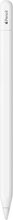 Apple Pencil 3nd Gen. (2026) Biela