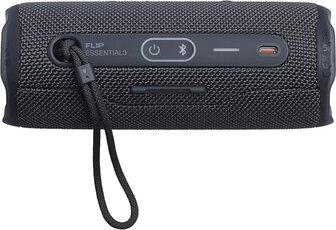 JBL Flip Essential 3 Czarny - 2