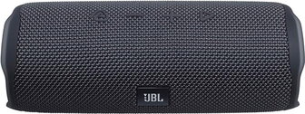 JBL Flip Essential 3 Czarny - 1