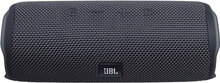 JBL Flip Essential 3 Czarny