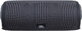 JBL Flip Essential 3 Czarny