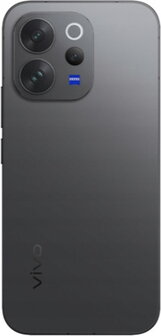 Vivo V70 5G Dual SIM 256GB 8GB RAM Preto - 2