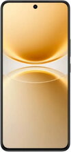 Vivo V70 Lite 5G Dual SIM 256GB 6GB RAM Crni