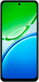 Vivo Y21e Dual SIM 256GB 4GB RAM Zielony