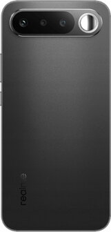 Realme 16 5G Dual SIM 256GB 8GB RAM Crni - 2