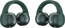 Motorola Moto Buds Loop Green