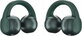 Motorola Moto Buds Loop Green