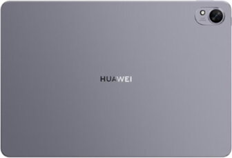 Huawei MatePad 11.5 S (2025) WiFi 256GB 12GB RAM Sivi - 2