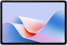 Huawei MatePad 11.5 S (2025) WiFi 256GB 12GB RAM Sivi