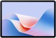 Huawei MatePad 11.5 S (2025) WiFi 256GB 12GB RAM Sivi