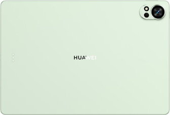Huawei MatePad 12X (2025) WiFi 256GB 12GB RAM Zeleni - 2