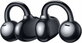Huawei FreeClip Black