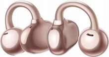 Huawei FreeClip Rose Gold