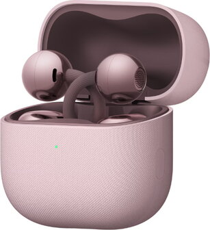 Huawei FreeClip 2 Lila - 2