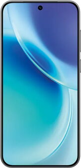 Vivo X300 5G Dual SIM 256GB 12GB RAM Черен - 1
