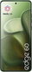 Motorola Edge 60 5G Dual SIM 512GB 8GB RAM Pantone Shamrock Verde