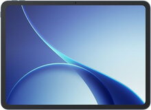 Oppo Pad 5 WiFi 128GB 8GB RAM Cinzento
