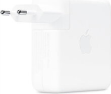 Apple 96W USB-C Power Adapter Бял