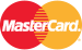MasterCard
